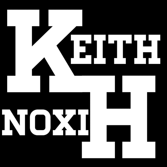 hixonkeith30